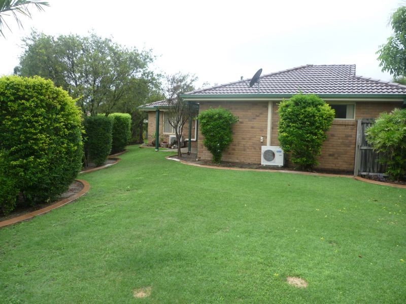 26 Pamela Street, Wynnum West QLD 4178