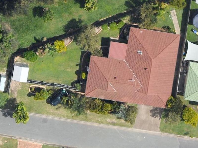 26 Pamela Street, Wynnum West QLD 4178