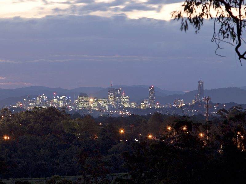 46 Warriewood Street, Chandler QLD 4155