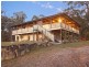 46 Warriewood Street, Chandler QLD 4155