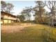 46 Warriewood Street, Chandler QLD 4155