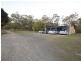 46 Warriewood Street, Chandler QLD 4155