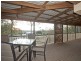 46 Warriewood Street, Chandler QLD 4155
