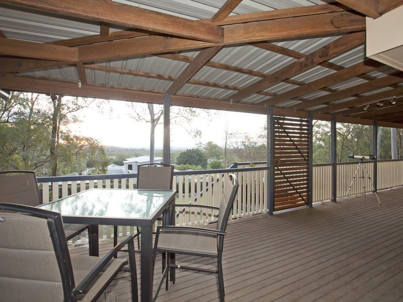 46 Warriewood Street, Chandler QLD 4155