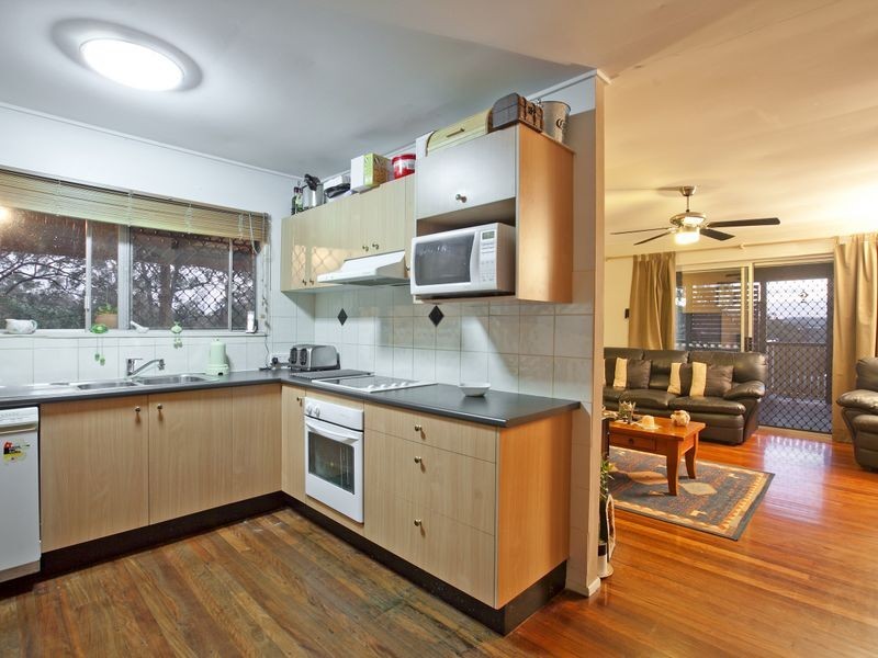 46 Warriewood Street, Chandler QLD 4155