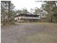46 Warriewood Street, Chandler QLD 4155