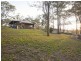 46 Warriewood Street, Chandler QLD 4155
