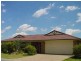 26a Pamela Street, Wynnum West QLD 4178