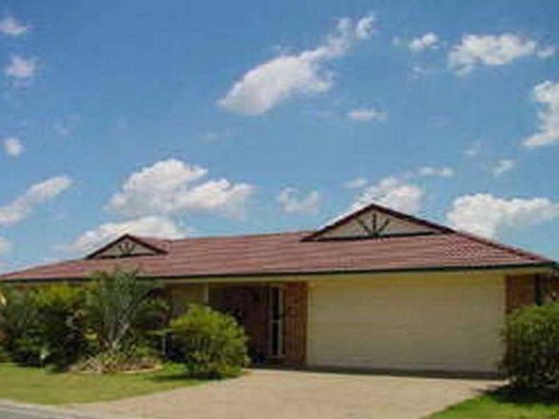 26a Pamela Street, Wynnum West QLD 4178