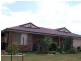 26a Pamela Street, Wynnum West QLD 4178