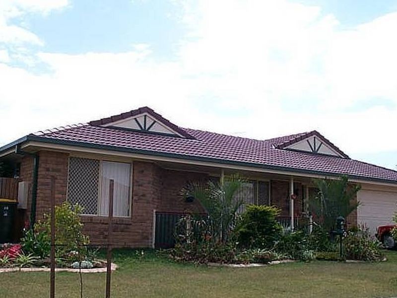 26a Pamela Street, Wynnum West QLD 4178
