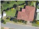 26a Pamela Street, Wynnum West QLD 4178