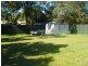 363 Old Cleveland Road East, Birkdale QLD 4159