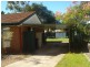 363 Old Cleveland Road East, Birkdale QLD 4159