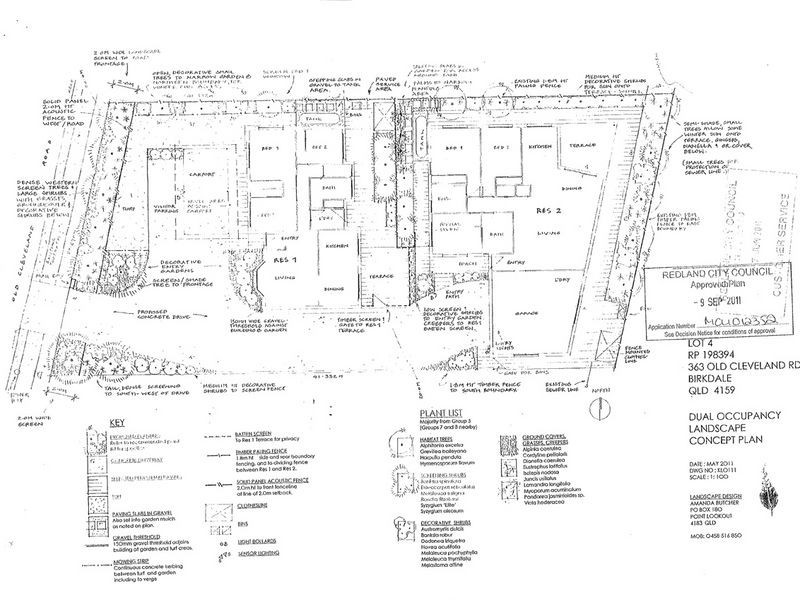 363 Old Cleveland Road East, Birkdale QLD 4159