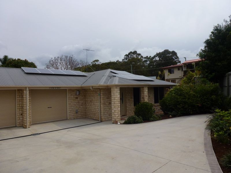 15b McDonald Road, Wellington Point QLD 4160