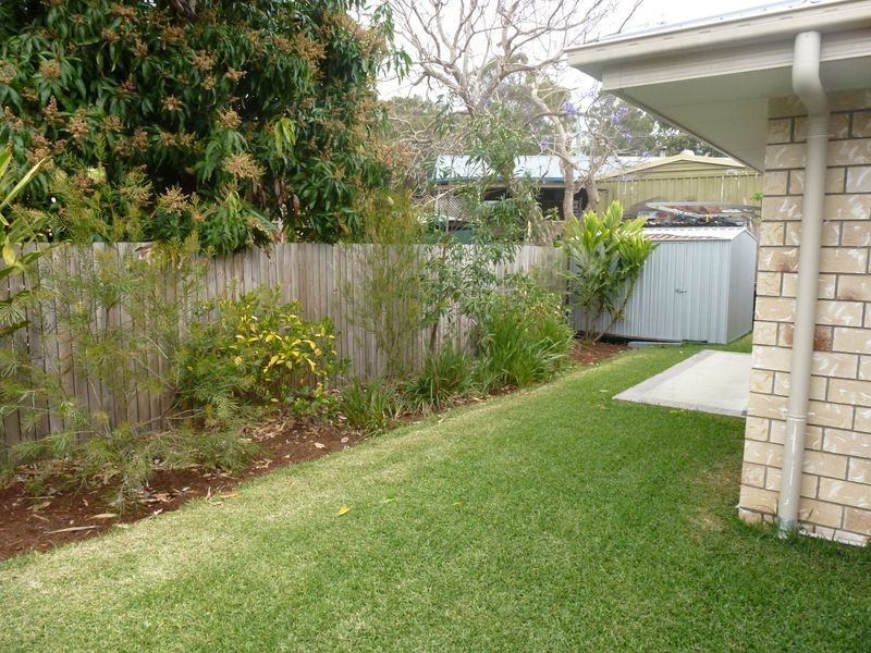 15b McDonald Road, Wellington Point QLD 4160