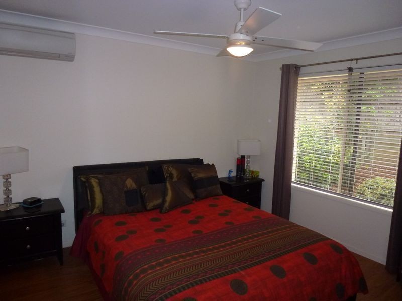 15b McDonald Road, Wellington Point QLD 4160