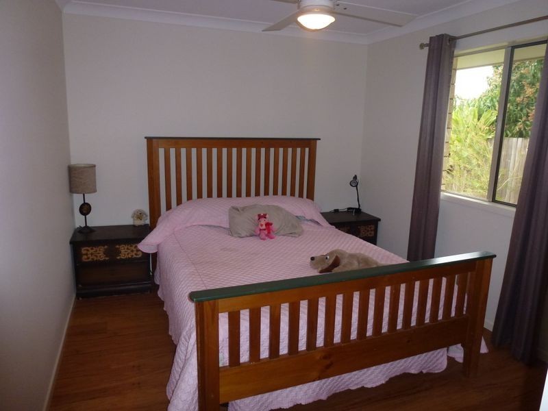 15b McDonald Road, Wellington Point QLD 4160