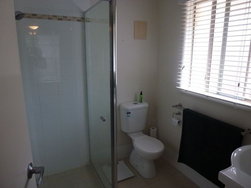 15b McDonald Road, Wellington Point QLD 4160