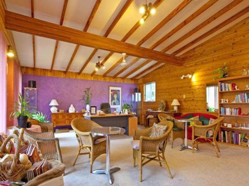 117 Boundary Road, Thornlands QLD 4164