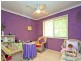 117 Boundary Road, Thornlands QLD 4164