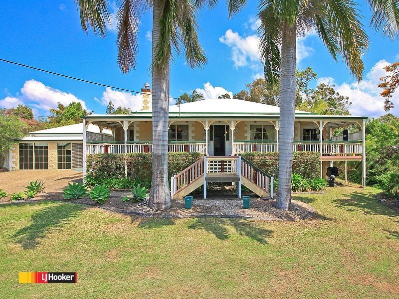 16 Petrel Court, Thornlands QLD 4164