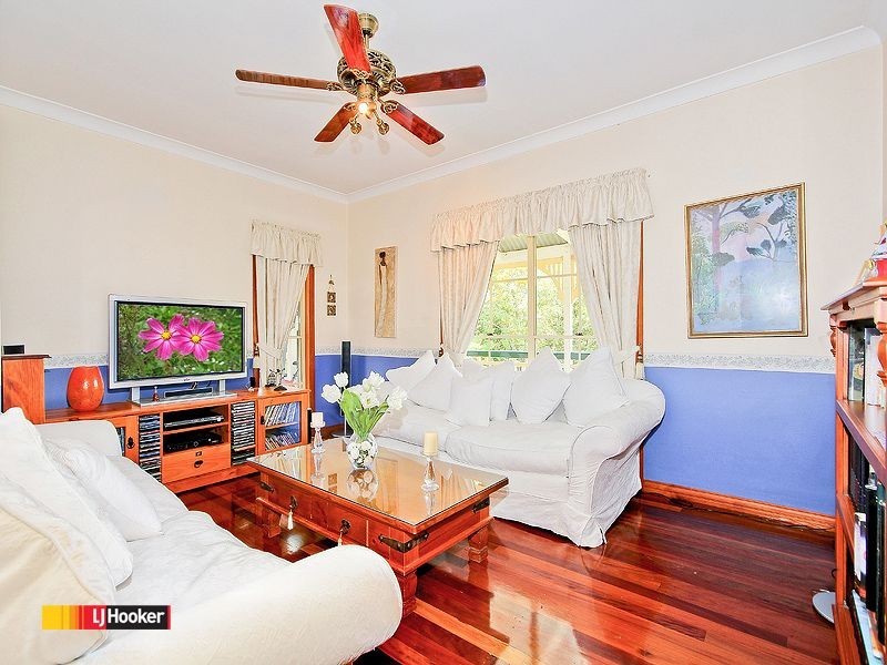 16 Petrel Court, Thornlands QLD 4164