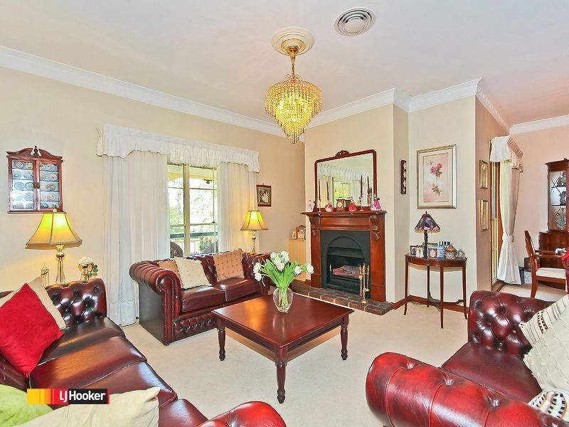 16 Petrel Court, Thornlands QLD 4164