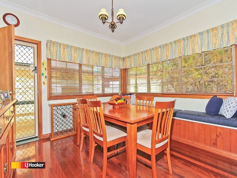 16 Petrel Court, Thornlands QLD 4164