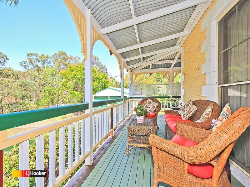 16 Petrel Court, Thornlands QLD 4164