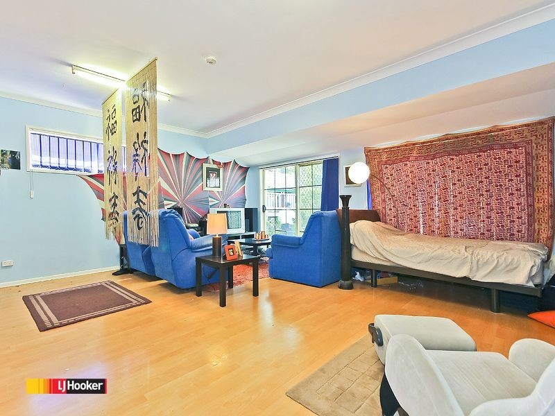 16 Petrel Court, Thornlands QLD 4164