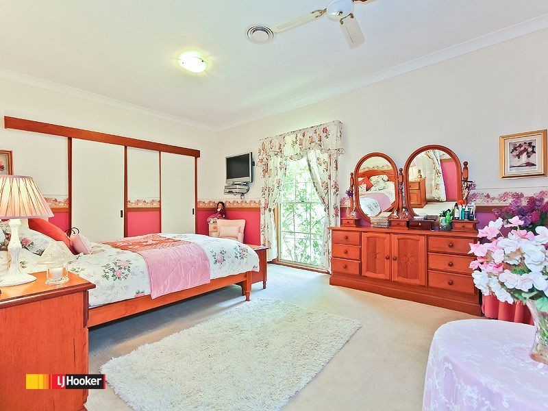 16 Petrel Court, Thornlands QLD 4164