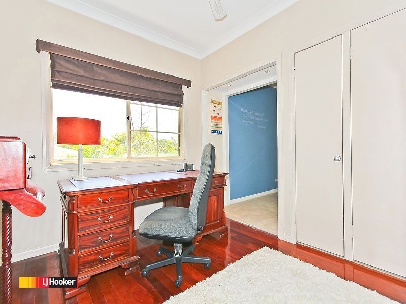 16 Petrel Court, Thornlands QLD 4164