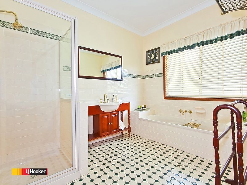 16 Petrel Court, Thornlands QLD 4164