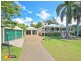 16 Petrel Court, Thornlands QLD 4164