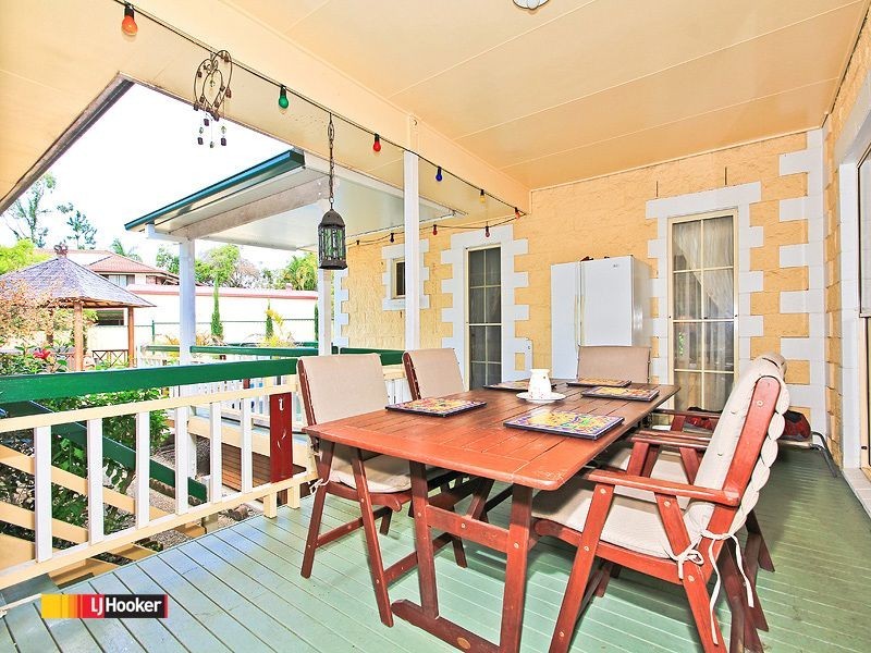 16 Petrel Court, Thornlands QLD 4164