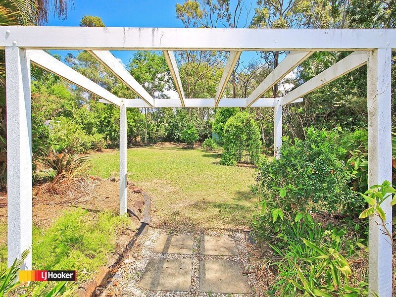 16 Petrel Court, Thornlands QLD 4164