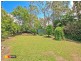 16 Petrel Court, Thornlands QLD 4164
