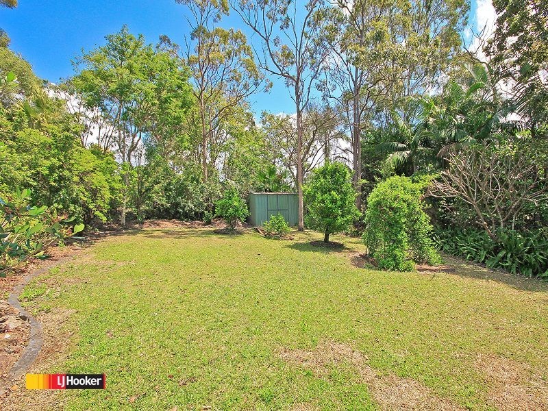 16 Petrel Court, Thornlands QLD 4164