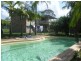 18 Hamersley Circuit, Alexandra Hills QLD 4161