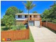 21 Heffernan Road, Alexandra Hills QLD 4161