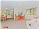 21 Heffernan Road, Alexandra Hills QLD 4161