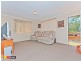 21 Heffernan Road, Alexandra Hills QLD 4161