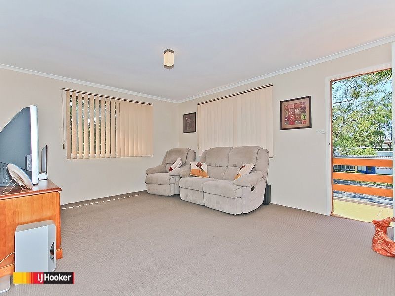 21 Heffernan Road, Alexandra Hills QLD 4161