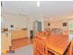 21 Heffernan Road, Alexandra Hills QLD 4161