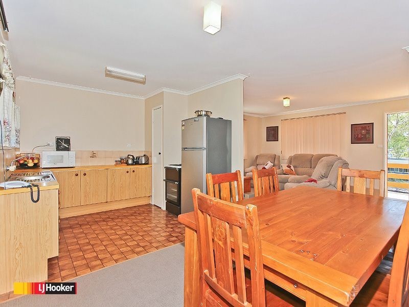 21 Heffernan Road, Alexandra Hills QLD 4161