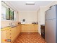 21 Heffernan Road, Alexandra Hills QLD 4161