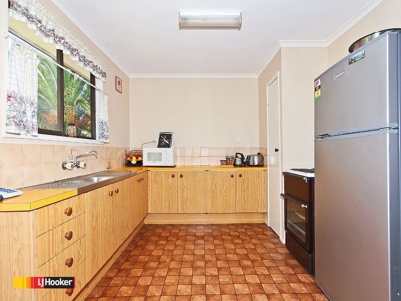 21 Heffernan Road, Alexandra Hills QLD 4161