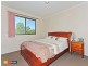 21 Heffernan Road, Alexandra Hills QLD 4161